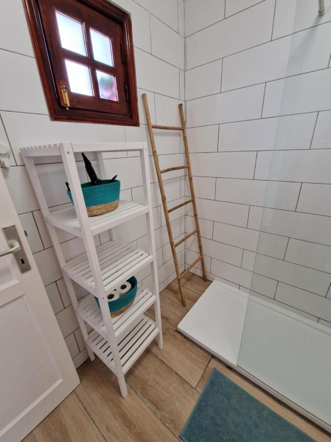 Casa Vivi Fuerteventura Lägenhet Corralejo Exteriör bild